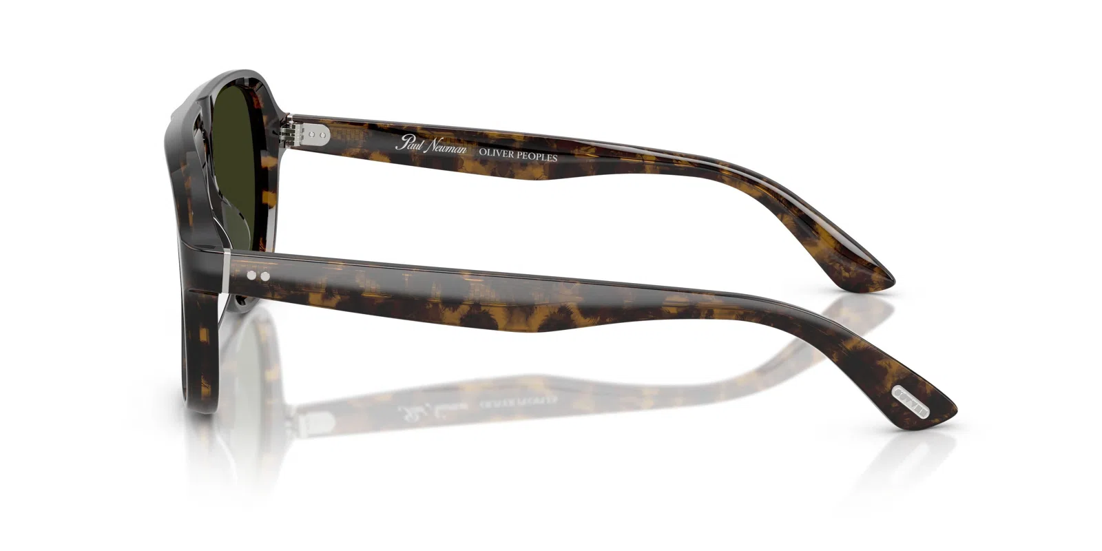 Oliver Peoples Paul Newman Sun 5581SU Sunglasses - view 14